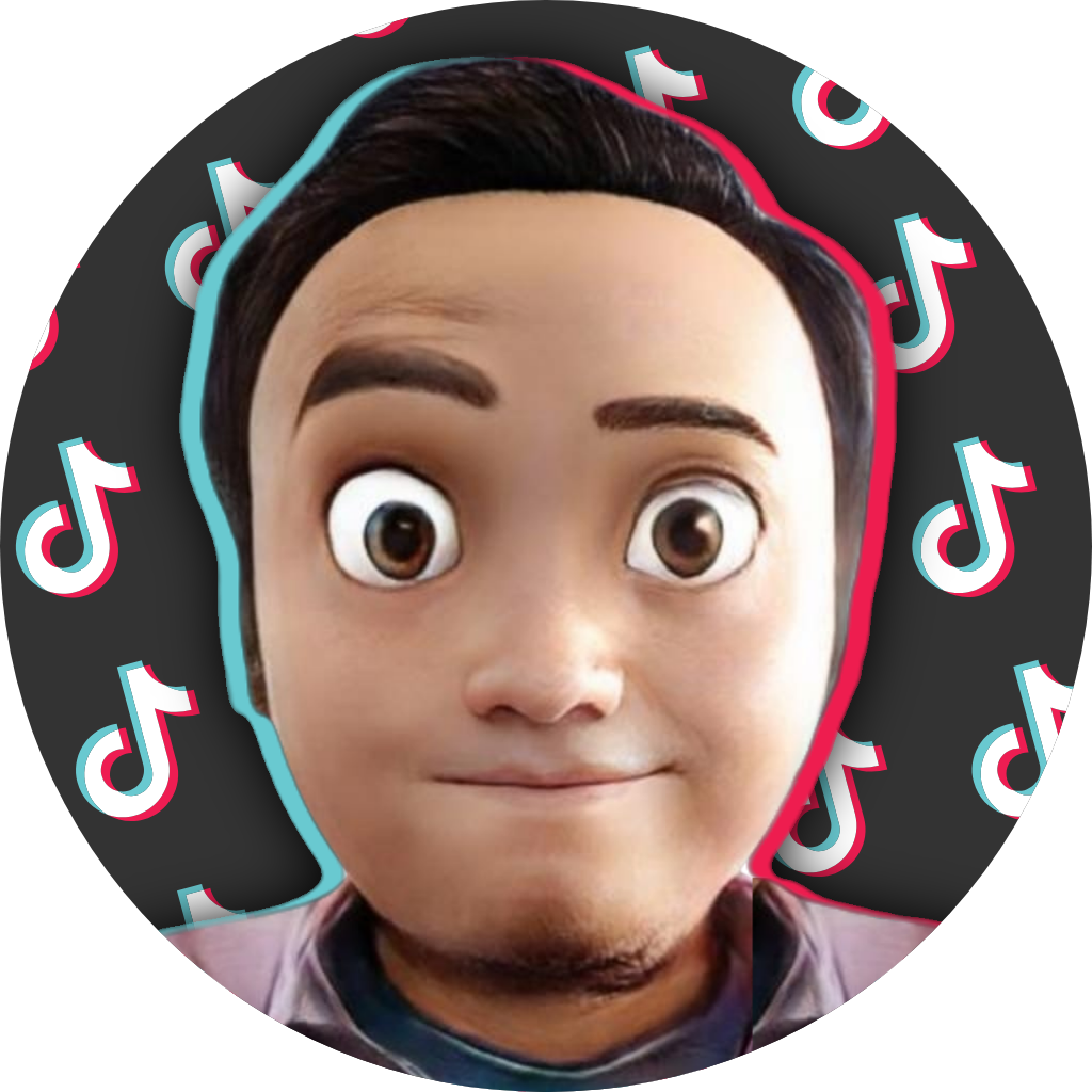 Profile Picture Logo